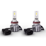 H8 Osram LEDriving HL BRIGHT - Image 2