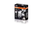 HB4 Osram LEDriving HL BRIGHT