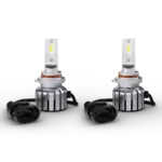 HB4 Osram LEDriving HL BRIGHT - Image 2