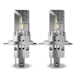 H4 Osram LEDriving® HL EASY - Image 2