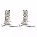 H3 Osram LEDriving® HL EASY - Image 2