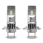 H7 Osram LEDriving® HL EASY GEN 2 - Image 2