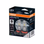 H8 Osram LEDriving® HL EASY