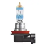 H11 Osram Night Breaker 220 12V/55W - 2PCS (64211NB200-2HB) - Image 2