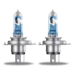 H4 Osram Night Breaker Laser - Image 2