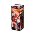 H3 Osram Night Breaker Laser
