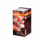 H8 Osram Night Breaker Laser +150% 12V/35W (64212NL)