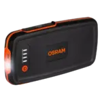 Osram BATTERYstart 200 Jump Starter - Image 3