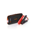 Osram BATTERYstart 200 Jump Starter