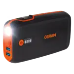 Osram BATTERYstart 300 Jump Starter - Image 8