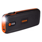 Osram BATTERYstart 400 Jump Starter - Image 8