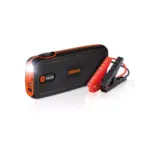 Osram BATTERYstart 400 Jump Starter
