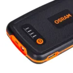 Osram BATTERYstart 200 Jump Starter - Image 2