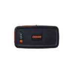 Osram BATTERYstart 200 Jump Starter - Image 5