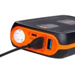 Osram BATTERYstart 300 Jump Starter - Image 10