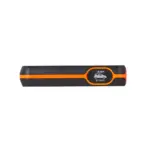 Osram BATTERYstart 300 Jump Starter - Image 3