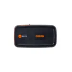Osram BATTERYstart 300 Jump Starter - Image 6
