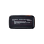 Osram BATTERYstart 300 Jump Starter - Image 5
