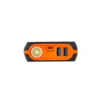 Osram BATTERYstart 300 Jump Starter - Image 4