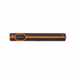 Osram BATTERYstart 400 Jump Starter - Image 4