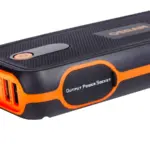 Osram BATTERYstart 400 Jump Starter - Image 13