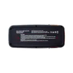 Osram BATTERYstart 400 Jump Starter - Image 11