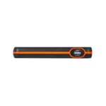 Osram BATTERYstart 400 Jump Starter - Image 10