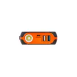 Osram BATTERYstart 400 Jump Starter - Image 9