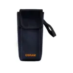 Osram BATTERYstart 400 Jump Starter - Image 7