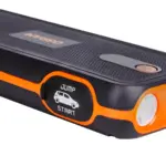 Osram BATTERYstart 400 Jump Starter - Image 6