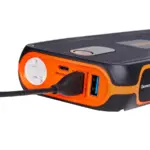 Osram BATTERYstart 400 Jump Starter - Image 5