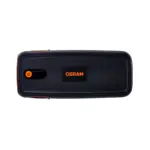 Osram BATTERYstart 400 Jump Starter - Image 3