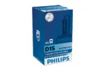 D1S Philips Xenon WhiteVision gen2