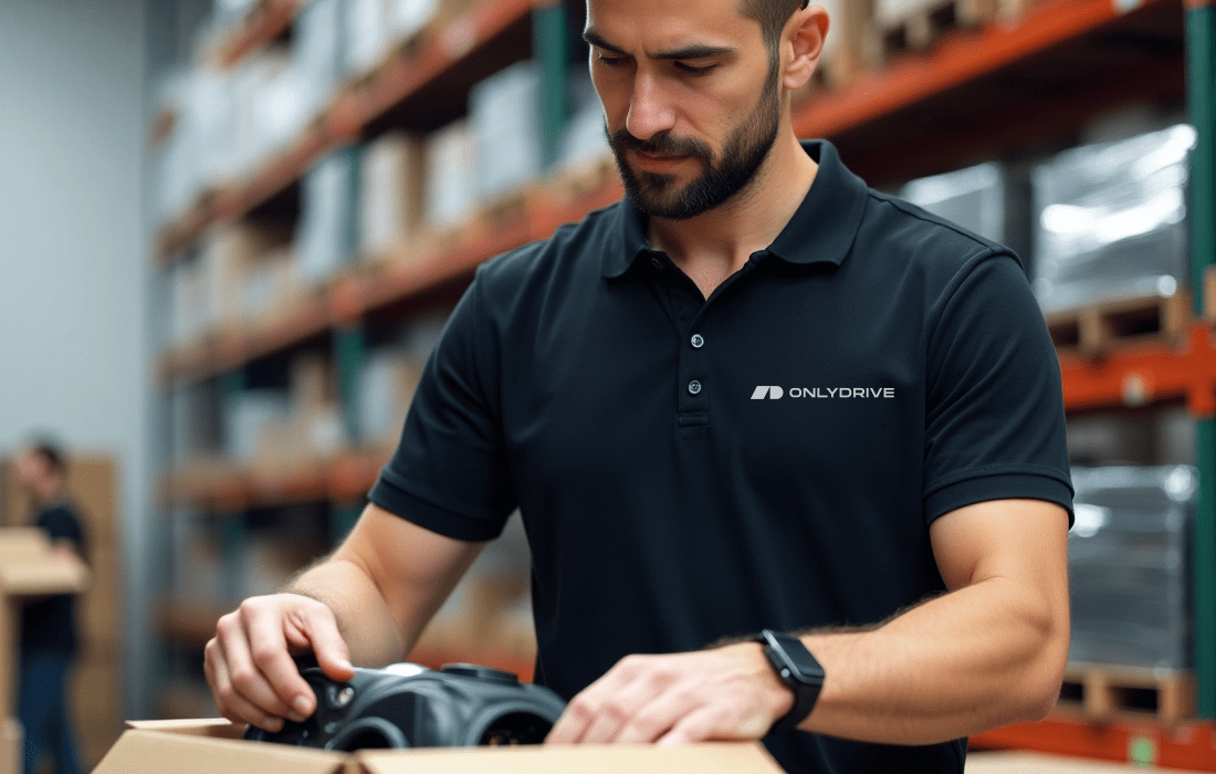 onlydrive-genuine-parts-2