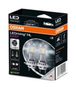 H7 Osram LEDriving® HL EASY