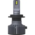 H7 LED Philips Ultinon Pro3022 - Image 3