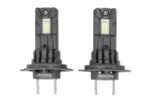 H7 LED Philips Ultinon Access - Image 2