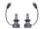 H7 LED Philips Ultinon Pro3022 - Image 2