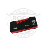 Rooks Mini Booster 900A - 20000mAh - Image 3