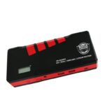 Rooks Mini Booster 900A - 20000mAh